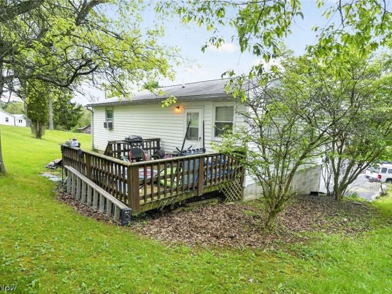 112 Locust Lane, Saint Clairsville, OH 43950 Photo 23