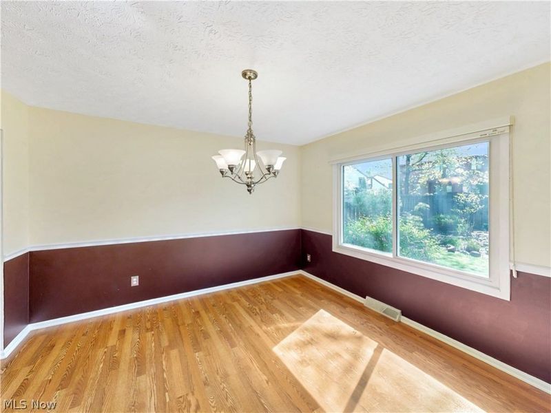 4788 Lindsey Lane, Richmond Heights, OH 44143 Photo 10
