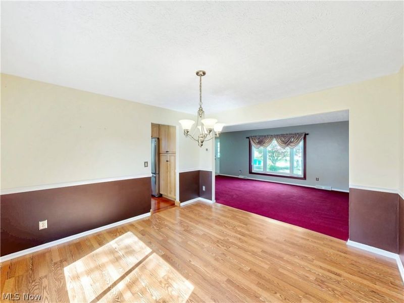 4788 Lindsey Lane, Richmond Heights, OH 44143 Photo 11