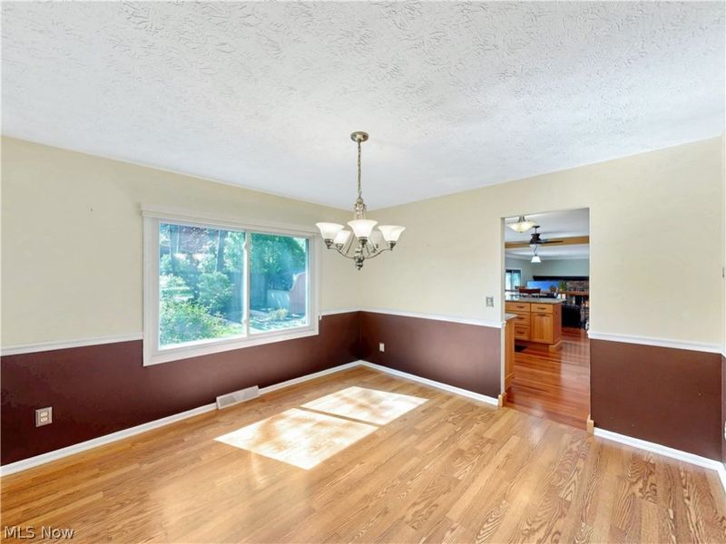 4788 Lindsey Lane, Richmond Heights, OH 44143 Photo 12