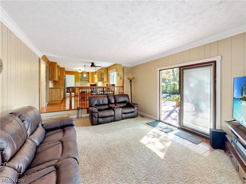 4788 Lindsey Lane, Richmond Heights, OH 44143 Photo 18