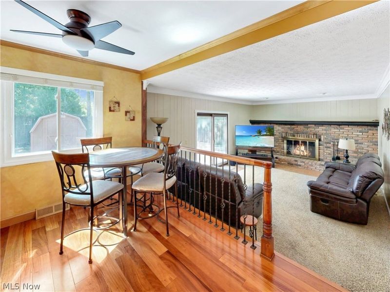 4788 Lindsey Lane, Richmond Heights, OH 44143 Photo 19