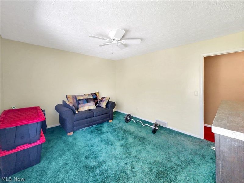 4788 Lindsey Lane, Richmond Heights, OH 44143 Photo 24