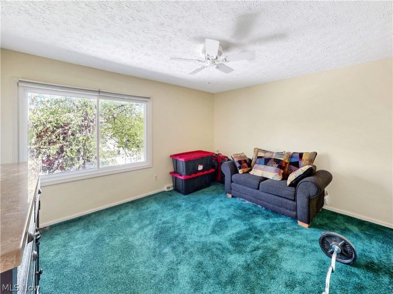 4788 Lindsey Lane, Richmond Heights, OH 44143 Photo 25