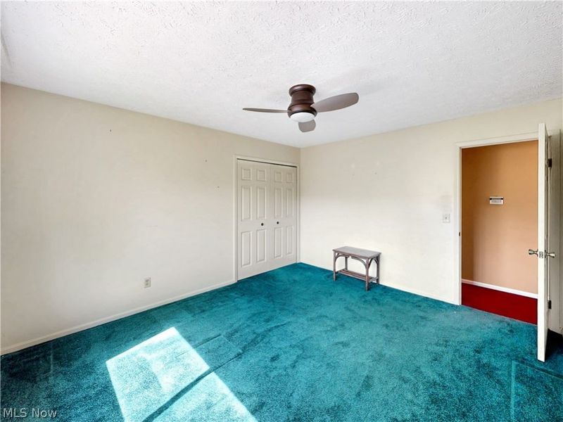 4788 Lindsey Lane, Richmond Heights, OH 44143 Photo 26