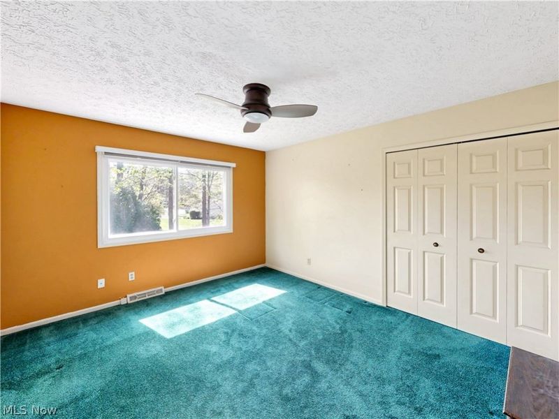 4788 Lindsey Lane, Richmond Heights, OH 44143 Photo 27