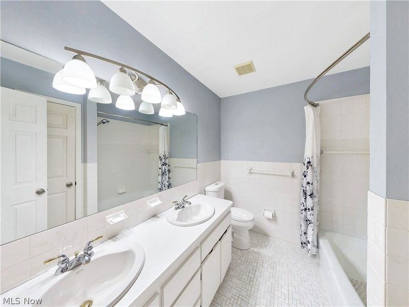 4788 Lindsey Lane, Richmond Heights, OH 44143 Photo 28