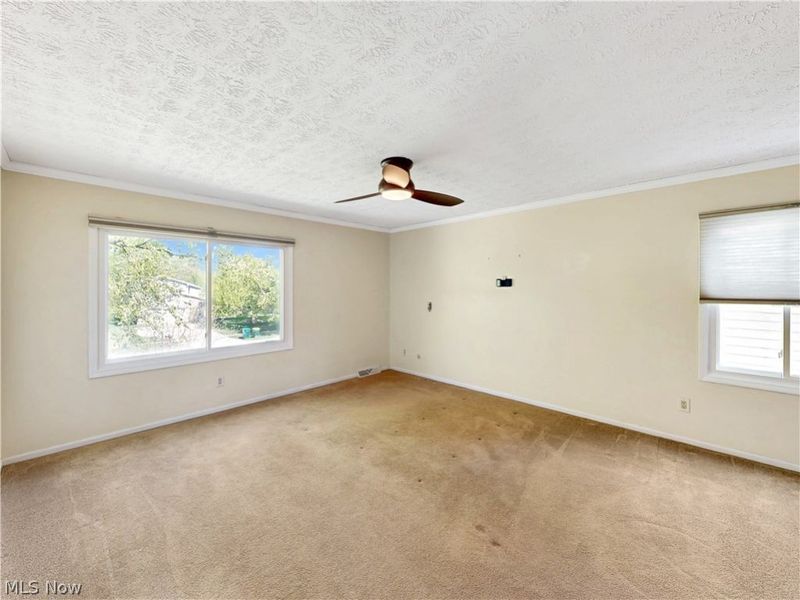 4788 Lindsey Lane, Richmond Heights, OH 44143 Photo 29