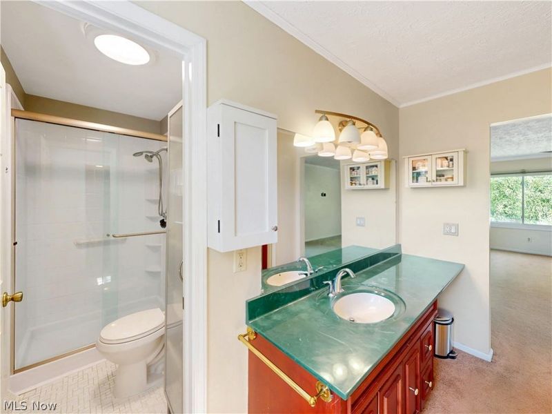 4788 Lindsey Lane, Richmond Heights, OH 44143 Photo 3