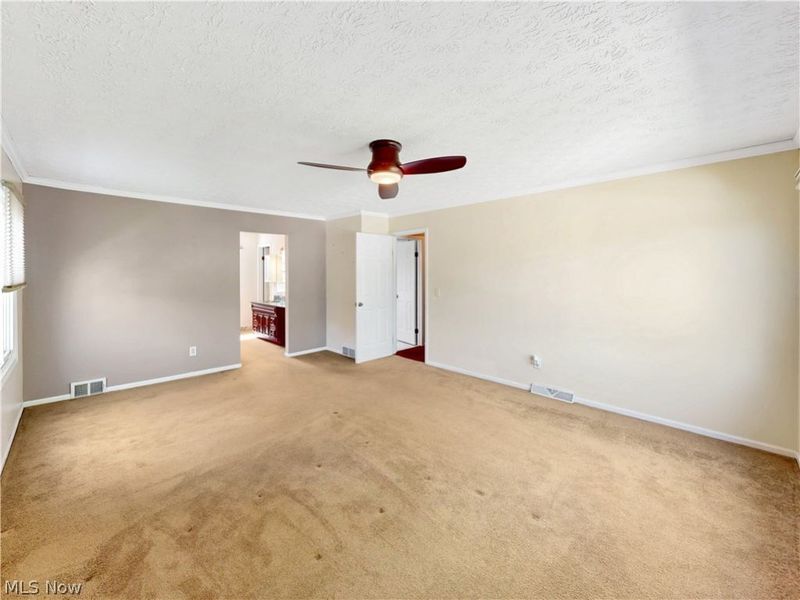 4788 Lindsey Lane, Richmond Heights, OH 44143 Photo 30