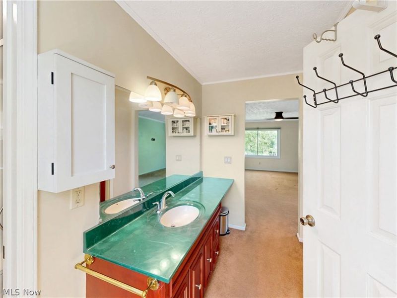 4788 Lindsey Lane, Richmond Heights, OH 44143 Photo 31
