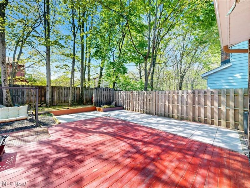 4788 Lindsey Lane, Richmond Heights, OH 44143 Photo 36