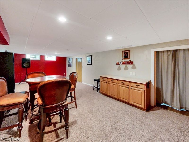 4788 Lindsey Lane, Richmond Heights, OH 44143 Photo 38