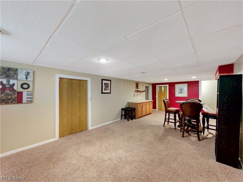 4788 Lindsey Lane, Richmond Heights, OH 44143 Photo 39