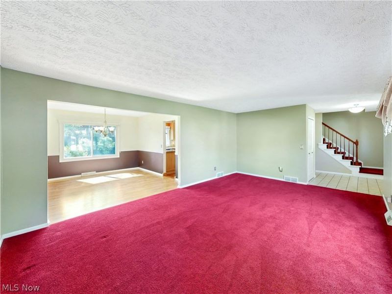 4788 Lindsey Lane, Richmond Heights, OH 44143 Photo 4