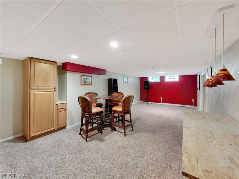 4788 Lindsey Lane, Richmond Heights, OH 44143 Photo 40