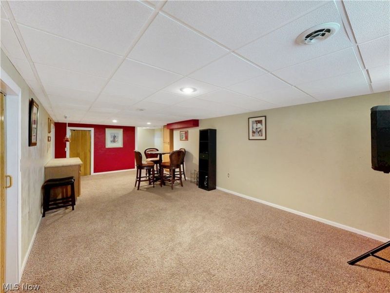 4788 Lindsey Lane, Richmond Heights, OH 44143 Photo 41