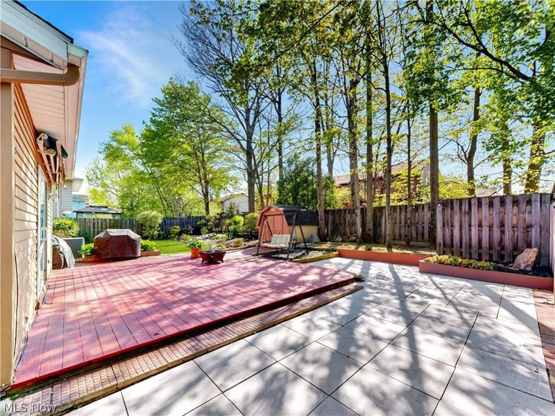4788 Lindsey Lane, Richmond Heights, OH 44143 Photo 44