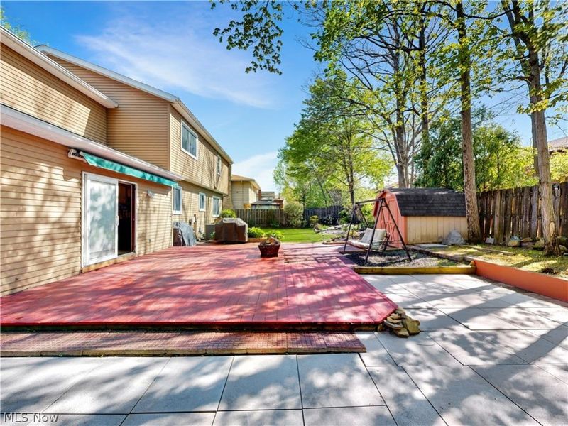 4788 Lindsey Lane, Richmond Heights, OH 44143 Photo 45