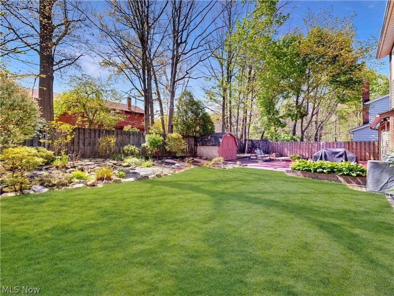 4788 Lindsey Lane, Richmond Heights, OH 44143 Photo 46