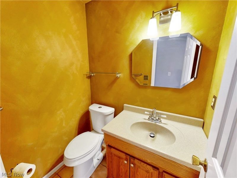 4788 Lindsey Lane, Richmond Heights, OH 44143 Photo 47