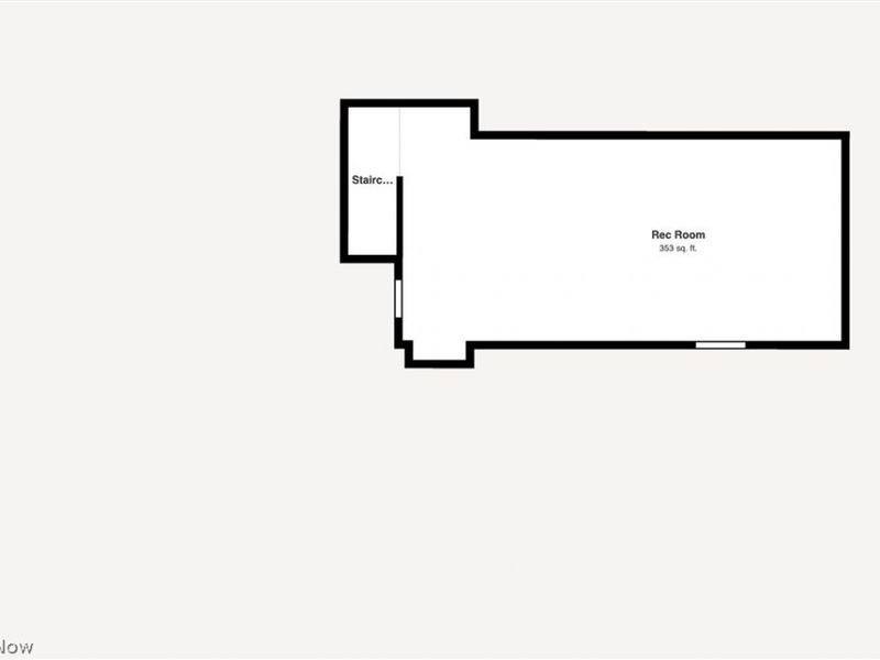 4788 Lindsey Lane, Richmond Heights, OH 44143 Photo 48