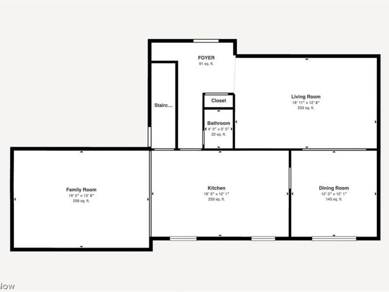 4788 Lindsey Lane, Richmond Heights, OH 44143 Photo 49