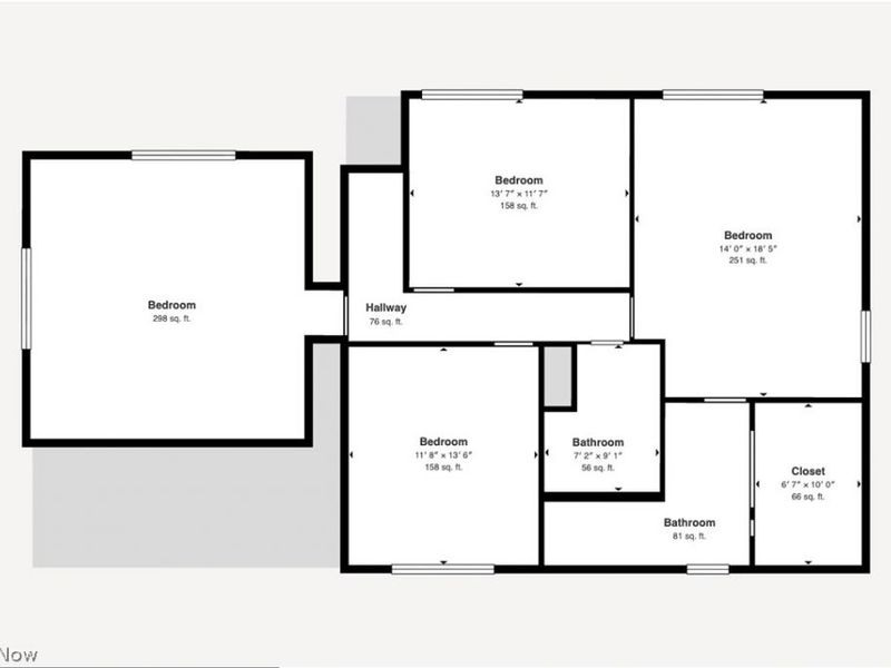 4788 Lindsey Lane, Richmond Heights, OH 44143 Photo 50