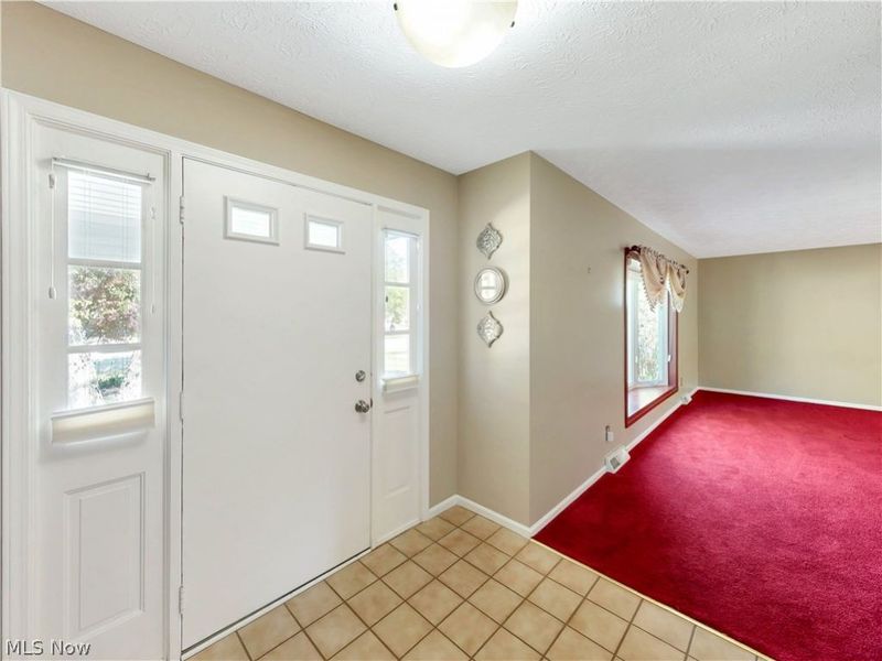4788 Lindsey Lane, Richmond Heights, OH 44143 Photo 6