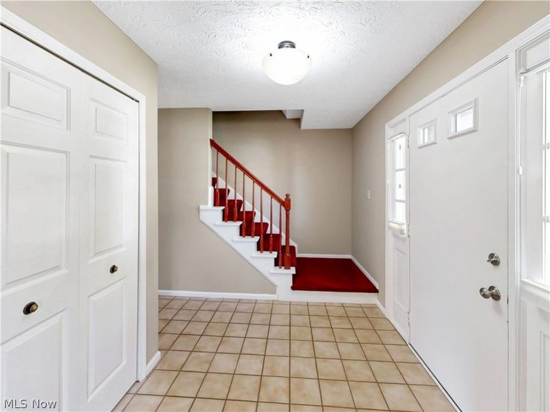 4788 Lindsey Lane, Richmond Heights, OH 44143 Photo 7