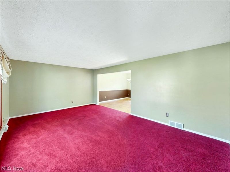 4788 Lindsey Lane, Richmond Heights, OH 44143 Photo 8