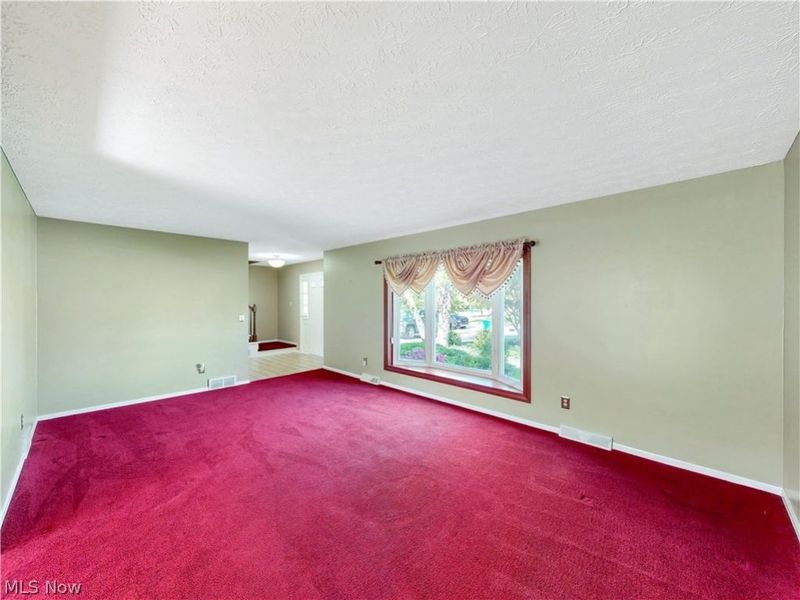 4788 Lindsey Lane, Richmond Heights, OH 44143 Photo 9