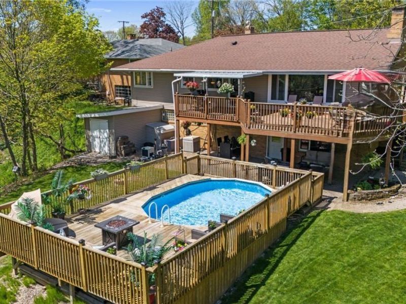 12977 W Pleasant Valley Road, Parma, OH 44130 Photo 36