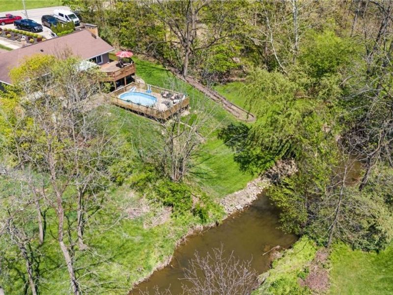 12977 W Pleasant Valley Road, Parma, OH 44130 Photo 38