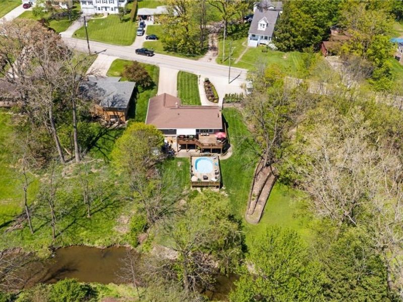 12977 W Pleasant Valley Road, Parma, OH 44130 Photo 41