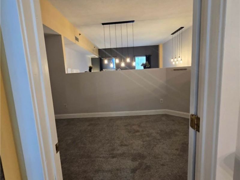 408 W Saint Clair Avenue, Unit 311, Cleveland, OH 44113 Photo 12