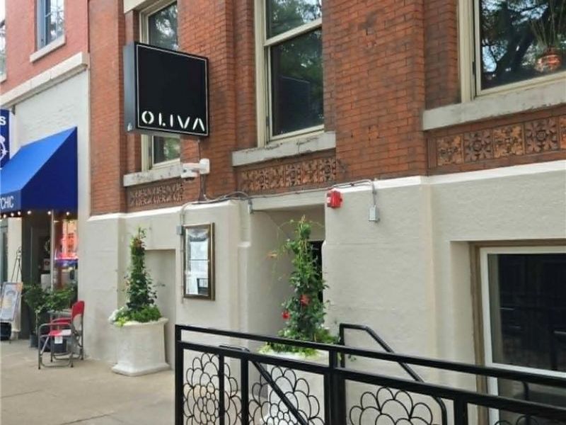 408 W Saint Clair Avenue, Unit 311, Cleveland, OH 44113 Photo 13