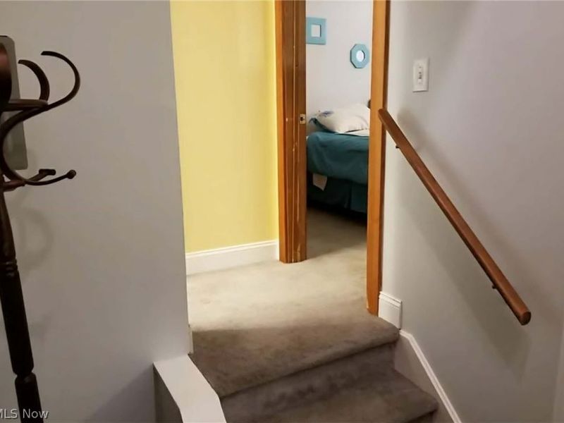 408 W Saint Clair Avenue, Unit 311, Cleveland, OH 44113 Photo 14