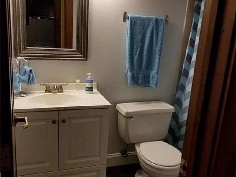 408 W Saint Clair Avenue, Unit 311, Cleveland, OH 44113 Photo 4
