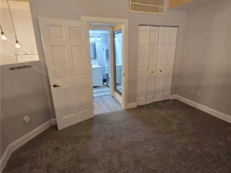 408 W Saint Clair Avenue, Unit 311, Cleveland, OH 44113 Photo 6