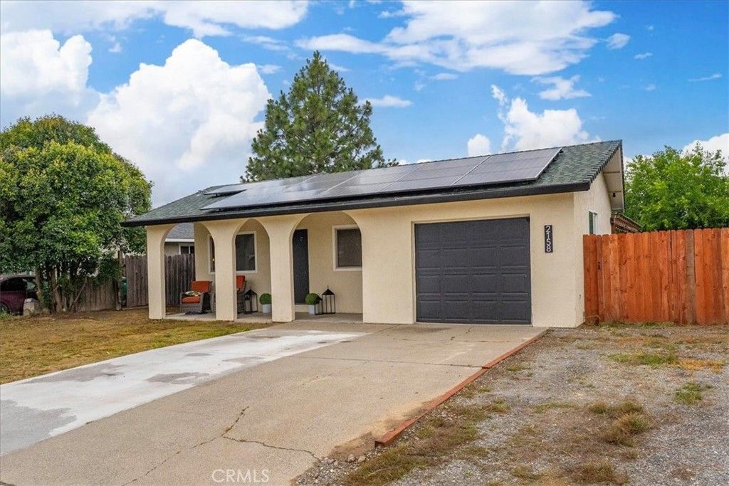 2158 Donnovan, Corning, CA 96021 Main Photo