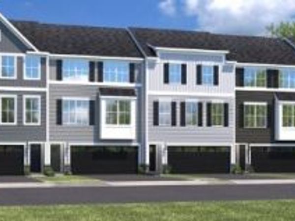 235 Scenic Ridge Drive , Pittsburgh, PA 15205