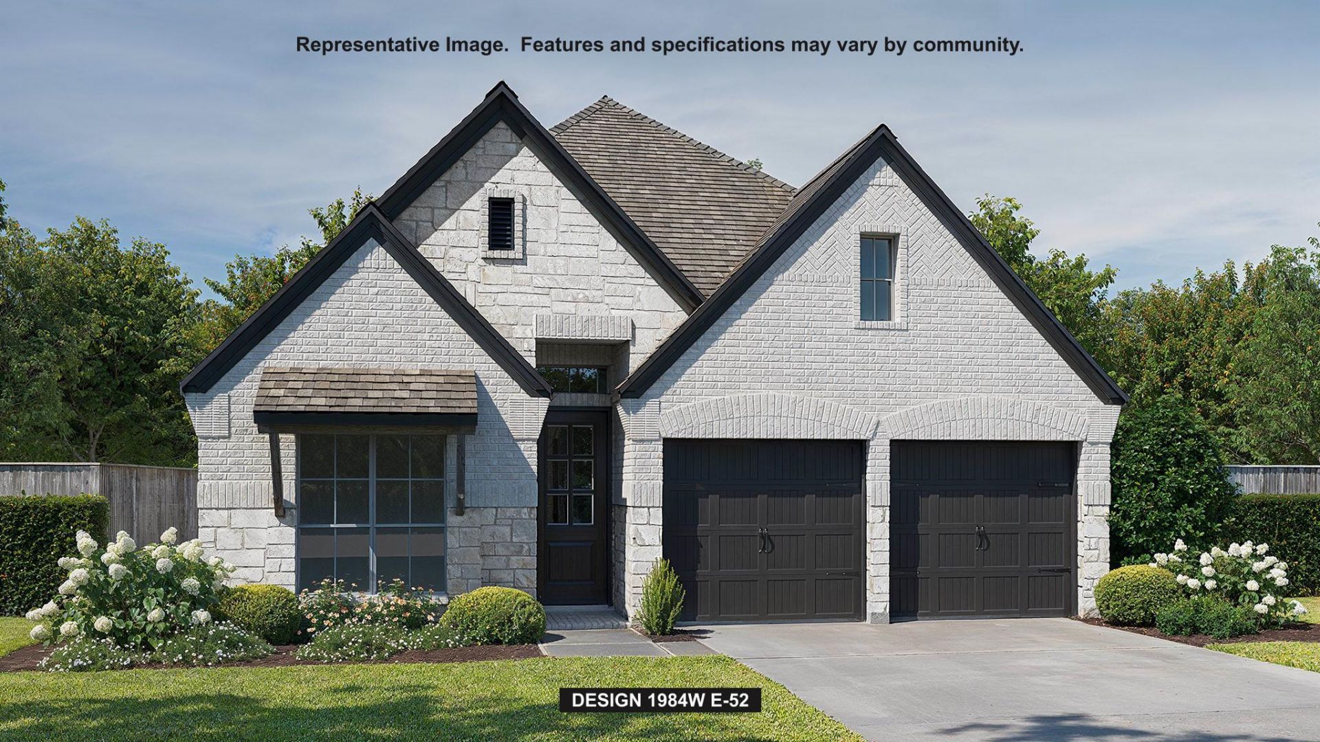 333 Maddy Way , Bastrop, TX 78602 Main Photo
