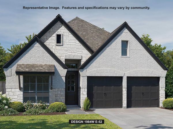 333 Maddy WAY , Bastrop, TX 78602