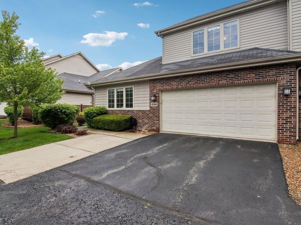 15441 98th Place, Dyer, IN 46311