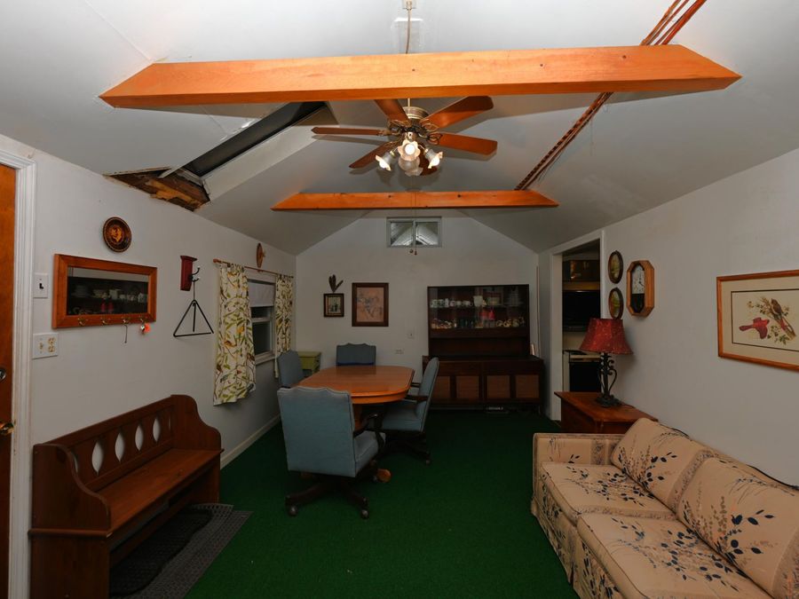 Property Image 26