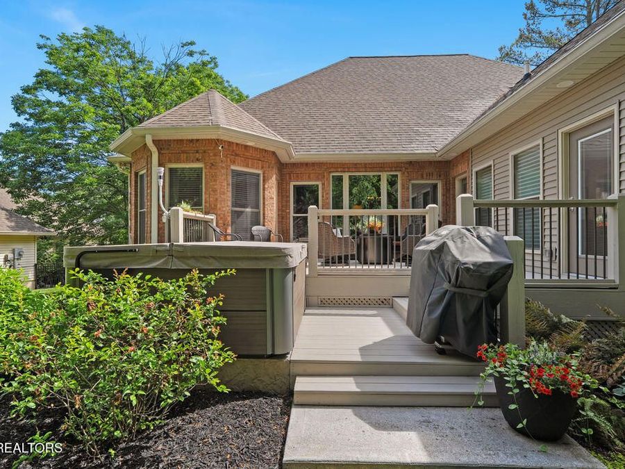 Property Image 42
