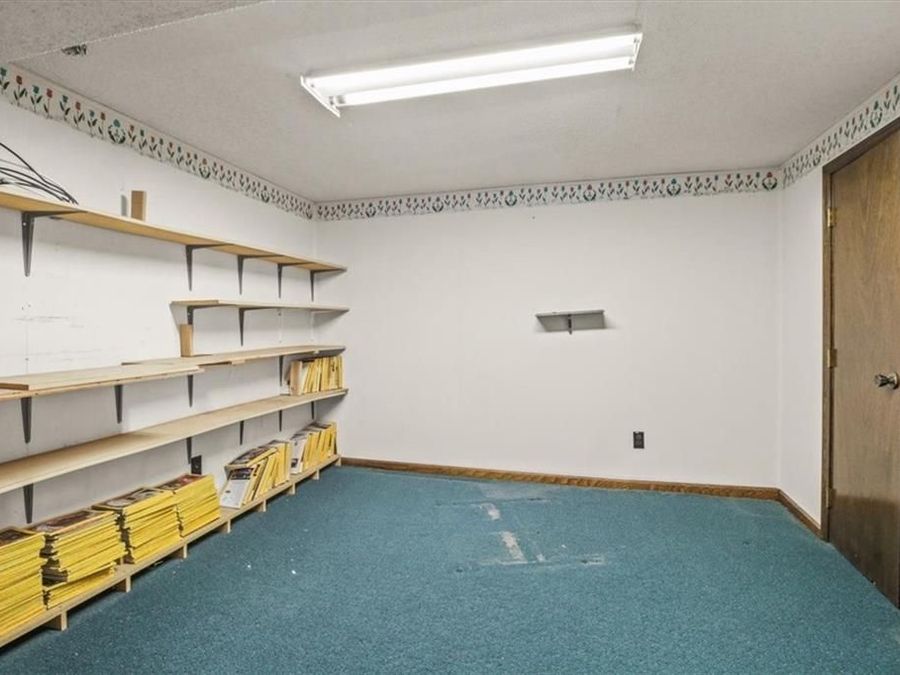 Property Image 26