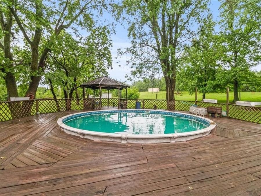 Property Image 33