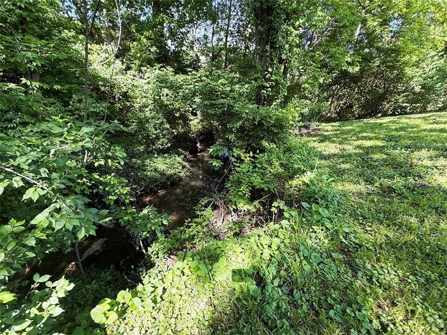 Property Image 50